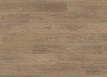 Haro Tritty 90 ДУБ ЛИВОРНО ДЫМЧАТЫЙ 538650 фото 1 | FLOORDEALER